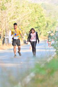 BIB: 
                            <button type="button" onclick="openModal(7193431)" class="btn btn-primary btn-sm float-right btn-popup" data-toggle="modal" data-target=".modal-high-quality">
                        <i class="fas fa-shopping-cart"></i> Add to Cart
                    </button>
                                            <button type="button" onclick="isThisMe(7193431, true)" class="btn btn-success btn-sm float-right btn-popup btn-isme hidden" data-toggle="tooltip" data-placement="bottom" title="นี่คือรูปของคุณใช่ไหม คลิกที่นี่เพื่อเอาเข้าอัลบั้ม">
                        <i class="fas fa-plus"></i> Add to album
                    </button>
                    <button type="button" onclick="isThisMe(7193431, false)" class="btn btn-warning btn-sm float-right btn-popup btn-isnotme hidden">
                        <i class="fas fa-ban"></i> Remove from album
                    </button>