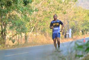 BIB: 
                            <button type="button" onclick="openModal(7178964)" class="btn btn-primary btn-sm float-right btn-popup" data-toggle="modal" data-target=".modal-high-quality">
                        <i class="fas fa-shopping-cart"></i> Add to Cart
                    </button>
                                            <button type="button" onclick="isThisMe(7178964, true)" class="btn btn-success btn-sm float-right btn-popup btn-isme hidden" data-toggle="tooltip" data-placement="bottom" title="นี่คือรูปของคุณใช่ไหม คลิกที่นี่เพื่อเอาเข้าอัลบั้ม">
                        <i class="fas fa-plus"></i> Add to album
                    </button>
                    <button type="button" onclick="isThisMe(7178964, false)" class="btn btn-warning btn-sm float-right btn-popup btn-isnotme hidden">
                        <i class="fas fa-ban"></i> Remove from album
                    </button>