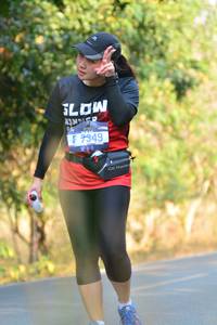 BIB: 7349
                            <button type="button" onclick="openModal(7193562)" class="btn btn-primary btn-sm float-right btn-popup" data-toggle="modal" data-target=".modal-high-quality">
                        <i class="fas fa-shopping-cart"></i> Add to Cart
                    </button>
                                            <button type="button" onclick="isThisMe(7193562, true)" class="btn btn-success btn-sm float-right btn-popup btn-isme hidden" data-toggle="tooltip" data-placement="bottom" title="นี่คือรูปของคุณใช่ไหม คลิกที่นี่เพื่อเอาเข้าอัลบั้ม">
                        <i class="fas fa-plus"></i> Add to album
                    </button>
                    <button type="button" onclick="isThisMe(7193562, false)" class="btn btn-warning btn-sm float-right btn-popup btn-isnotme hidden">
                        <i class="fas fa-ban"></i> Remove from album
                    </button>