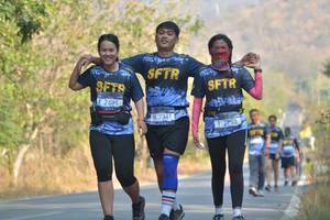 BIB: 7484, 7341, 7253
                            <button type="button" onclick="openModal(7177695)" class="btn btn-primary btn-sm float-right btn-popup" data-toggle="modal" data-target=".modal-high-quality">
                        <i class="fas fa-shopping-cart"></i> Add to Cart
                    </button>
                                            <button type="button" onclick="isThisMe(7177695, true)" class="btn btn-success btn-sm float-right btn-popup btn-isme hidden" data-toggle="tooltip" data-placement="bottom" title="นี่คือรูปของคุณใช่ไหม คลิกที่นี่เพื่อเอาเข้าอัลบั้ม">
                        <i class="fas fa-plus"></i> Add to album
                    </button>
                    <button type="button" onclick="isThisMe(7177695, false)" class="btn btn-warning btn-sm float-right btn-popup btn-isnotme hidden">
                        <i class="fas fa-ban"></i> Remove from album
                    </button>