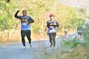 BIB: 
                            <button type="button" onclick="openModal(7195953)" class="btn btn-primary btn-sm float-right btn-popup" data-toggle="modal" data-target=".modal-high-quality">
                        <i class="fas fa-shopping-cart"></i> Add to Cart
                    </button>
                                            <button type="button" onclick="isThisMe(7195953, true)" class="btn btn-success btn-sm float-right btn-popup btn-isme hidden" data-toggle="tooltip" data-placement="bottom" title="นี่คือรูปของคุณใช่ไหม คลิกที่นี่เพื่อเอาเข้าอัลบั้ม">
                        <i class="fas fa-plus"></i> Add to album
                    </button>
                    <button type="button" onclick="isThisMe(7195953, false)" class="btn btn-warning btn-sm float-right btn-popup btn-isnotme hidden">
                        <i class="fas fa-ban"></i> Remove from album
                    </button>