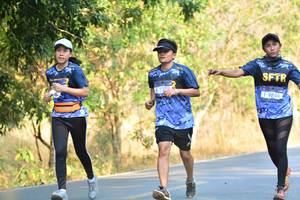 BIB: 7244
                            <button type="button" onclick="openModal(7192035)" class="btn btn-primary btn-sm float-right btn-popup" data-toggle="modal" data-target=".modal-high-quality">
                        <i class="fas fa-shopping-cart"></i> Add to Cart
                    </button>
                                            <button type="button" onclick="isThisMe(7192035, true)" class="btn btn-success btn-sm float-right btn-popup btn-isme hidden" data-toggle="tooltip" data-placement="bottom" title="นี่คือรูปของคุณใช่ไหม คลิกที่นี่เพื่อเอาเข้าอัลบั้ม">
                        <i class="fas fa-plus"></i> Add to album
                    </button>
                    <button type="button" onclick="isThisMe(7192035, false)" class="btn btn-warning btn-sm float-right btn-popup btn-isnotme hidden">
                        <i class="fas fa-ban"></i> Remove from album
                    </button>