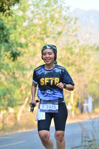 BIB: 7445
                            <button type="button" onclick="openModal(7197401)" class="btn btn-primary btn-sm float-right btn-popup" data-toggle="modal" data-target=".modal-high-quality">
                        <i class="fas fa-shopping-cart"></i> Add to Cart
                    </button>
                                            <button type="button" onclick="isThisMe(7197401, true)" class="btn btn-success btn-sm float-right btn-popup btn-isme hidden" data-toggle="tooltip" data-placement="bottom" title="นี่คือรูปของคุณใช่ไหม คลิกที่นี่เพื่อเอาเข้าอัลบั้ม">
                        <i class="fas fa-plus"></i> Add to album
                    </button>
                    <button type="button" onclick="isThisMe(7197401, false)" class="btn btn-warning btn-sm float-right btn-popup btn-isnotme hidden">
                        <i class="fas fa-ban"></i> Remove from album
                    </button>