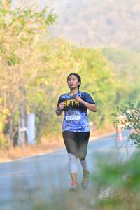 BIB: 7027
                            <button type="button" onclick="openModal(7198060)" class="btn btn-primary btn-sm float-right btn-popup" data-toggle="modal" data-target=".modal-high-quality">
                        <i class="fas fa-shopping-cart"></i> Add to Cart
                    </button>
                                            <button type="button" onclick="isThisMe(7198060, true)" class="btn btn-success btn-sm float-right btn-popup btn-isme hidden" data-toggle="tooltip" data-placement="bottom" title="นี่คือรูปของคุณใช่ไหม คลิกที่นี่เพื่อเอาเข้าอัลบั้ม">
                        <i class="fas fa-plus"></i> Add to album
                    </button>
                    <button type="button" onclick="isThisMe(7198060, false)" class="btn btn-warning btn-sm float-right btn-popup btn-isnotme hidden">
                        <i class="fas fa-ban"></i> Remove from album
                    </button>