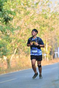 BIB: 7386
                            <button type="button" onclick="openModal(7172922)" class="btn btn-primary btn-sm float-right btn-popup" data-toggle="modal" data-target=".modal-high-quality">
                        <i class="fas fa-shopping-cart"></i> Add to Cart
                    </button>
                                            <button type="button" onclick="isThisMe(7172922, true)" class="btn btn-success btn-sm float-right btn-popup btn-isme hidden" data-toggle="tooltip" data-placement="bottom" title="นี่คือรูปของคุณใช่ไหม คลิกที่นี่เพื่อเอาเข้าอัลบั้ม">
                        <i class="fas fa-plus"></i> Add to album
                    </button>
                    <button type="button" onclick="isThisMe(7172922, false)" class="btn btn-warning btn-sm float-right btn-popup btn-isnotme hidden">
                        <i class="fas fa-ban"></i> Remove from album
                    </button>