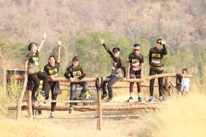 BIB: 
                            <button type="button" onclick="openModal(7255178)" class="btn btn-primary btn-sm float-right btn-popup" data-toggle="modal" data-target=".modal-high-quality">
                        <i class="fas fa-shopping-cart"></i> Add to Cart
                    </button>
                                            <button type="button" onclick="isThisMe(7255178, true)" class="btn btn-success btn-sm float-right btn-popup btn-isme hidden" data-toggle="tooltip" data-placement="bottom" title="นี่คือรูปของคุณใช่ไหม คลิกที่นี่เพื่อเอาเข้าอัลบั้ม">
                        <i class="fas fa-plus"></i> Add to album
                    </button>
                    <button type="button" onclick="isThisMe(7255178, false)" class="btn btn-warning btn-sm float-right btn-popup btn-isnotme hidden">
                        <i class="fas fa-ban"></i> Remove from album
                    </button>