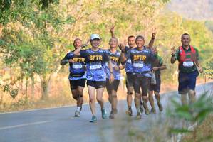 BIB: 7037
                            <button type="button" onclick="openModal(7170993)" class="btn btn-primary btn-sm float-right btn-popup" data-toggle="modal" data-target=".modal-high-quality">
                        <i class="fas fa-shopping-cart"></i> Add to Cart
                    </button>
                                            <button type="button" onclick="isThisMe(7170993, true)" class="btn btn-success btn-sm float-right btn-popup btn-isme hidden" data-toggle="tooltip" data-placement="bottom" title="นี่คือรูปของคุณใช่ไหม คลิกที่นี่เพื่อเอาเข้าอัลบั้ม">
                        <i class="fas fa-plus"></i> Add to album
                    </button>
                    <button type="button" onclick="isThisMe(7170993, false)" class="btn btn-warning btn-sm float-right btn-popup btn-isnotme hidden">
                        <i class="fas fa-ban"></i> Remove from album
                    </button>