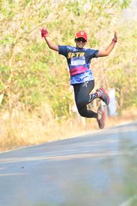 BIB: 7399
                            <button type="button" onclick="openModal(7194430)" class="btn btn-primary btn-sm float-right btn-popup" data-toggle="modal" data-target=".modal-high-quality">
                        <i class="fas fa-shopping-cart"></i> Add to Cart
                    </button>
                                            <button type="button" onclick="isThisMe(7194430, true)" class="btn btn-success btn-sm float-right btn-popup btn-isme hidden" data-toggle="tooltip" data-placement="bottom" title="นี่คือรูปของคุณใช่ไหม คลิกที่นี่เพื่อเอาเข้าอัลบั้ม">
                        <i class="fas fa-plus"></i> Add to album
                    </button>
                    <button type="button" onclick="isThisMe(7194430, false)" class="btn btn-warning btn-sm float-right btn-popup btn-isnotme hidden">
                        <i class="fas fa-ban"></i> Remove from album
                    </button>