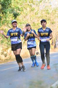 BIB: 7012, 720, 7279
                            <button type="button" onclick="openModal(7195648)" class="btn btn-primary btn-sm float-right btn-popup" data-toggle="modal" data-target=".modal-high-quality">
                        <i class="fas fa-shopping-cart"></i> Add to Cart
                    </button>
                                            <button type="button" onclick="isThisMe(7195648, true)" class="btn btn-success btn-sm float-right btn-popup btn-isme hidden" data-toggle="tooltip" data-placement="bottom" title="นี่คือรูปของคุณใช่ไหม คลิกที่นี่เพื่อเอาเข้าอัลบั้ม">
                        <i class="fas fa-plus"></i> Add to album
                    </button>
                    <button type="button" onclick="isThisMe(7195648, false)" class="btn btn-warning btn-sm float-right btn-popup btn-isnotme hidden">
                        <i class="fas fa-ban"></i> Remove from album
                    </button>