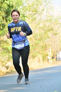 BIB: 7218
                            <button type="button" onclick="openModal(7191486)" class="btn btn-primary btn-sm float-right btn-popup" data-toggle="modal" data-target=".modal-high-quality">
                        <i class="fas fa-shopping-cart"></i> Add to Cart
                    </button>
                                            <button type="button" onclick="isThisMe(7191486, true)" class="btn btn-success btn-sm float-right btn-popup btn-isme hidden" data-toggle="tooltip" data-placement="bottom" title="นี่คือรูปของคุณใช่ไหม คลิกที่นี่เพื่อเอาเข้าอัลบั้ม">
                        <i class="fas fa-plus"></i> Add to album
                    </button>
                    <button type="button" onclick="isThisMe(7191486, false)" class="btn btn-warning btn-sm float-right btn-popup btn-isnotme hidden">
                        <i class="fas fa-ban"></i> Remove from album
                    </button>