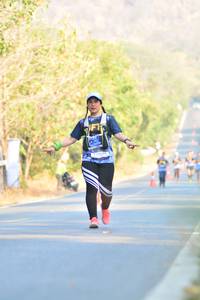 BIB: 
                            <button type="button" onclick="openModal(7191848)" class="btn btn-primary btn-sm float-right btn-popup" data-toggle="modal" data-target=".modal-high-quality">
                        <i class="fas fa-shopping-cart"></i> Add to Cart
                    </button>
                                            <button type="button" onclick="isThisMe(7191848, true)" class="btn btn-success btn-sm float-right btn-popup btn-isme hidden" data-toggle="tooltip" data-placement="bottom" title="นี่คือรูปของคุณใช่ไหม คลิกที่นี่เพื่อเอาเข้าอัลบั้ม">
                        <i class="fas fa-plus"></i> Add to album
                    </button>
                    <button type="button" onclick="isThisMe(7191848, false)" class="btn btn-warning btn-sm float-right btn-popup btn-isnotme hidden">
                        <i class="fas fa-ban"></i> Remove from album
                    </button>