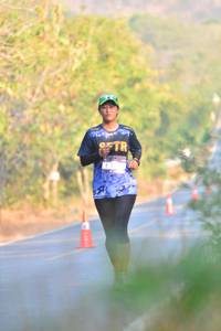 BIB: 
                            <button type="button" onclick="openModal(7197910)" class="btn btn-primary btn-sm float-right btn-popup" data-toggle="modal" data-target=".modal-high-quality">
                        <i class="fas fa-shopping-cart"></i> Add to Cart
                    </button>
                                            <button type="button" onclick="isThisMe(7197910, true)" class="btn btn-success btn-sm float-right btn-popup btn-isme hidden" data-toggle="tooltip" data-placement="bottom" title="นี่คือรูปของคุณใช่ไหม คลิกที่นี่เพื่อเอาเข้าอัลบั้ม">
                        <i class="fas fa-plus"></i> Add to album
                    </button>
                    <button type="button" onclick="isThisMe(7197910, false)" class="btn btn-warning btn-sm float-right btn-popup btn-isnotme hidden">
                        <i class="fas fa-ban"></i> Remove from album
                    </button>