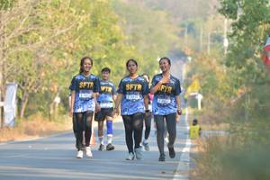 BIB: 
                            <button type="button" onclick="openModal(7174615)" class="btn btn-primary btn-sm float-right btn-popup" data-toggle="modal" data-target=".modal-high-quality">
                        <i class="fas fa-shopping-cart"></i> Add to Cart
                    </button>
                                            <button type="button" onclick="isThisMe(7174615, true)" class="btn btn-success btn-sm float-right btn-popup btn-isme hidden" data-toggle="tooltip" data-placement="bottom" title="นี่คือรูปของคุณใช่ไหม คลิกที่นี่เพื่อเอาเข้าอัลบั้ม">
                        <i class="fas fa-plus"></i> Add to album
                    </button>
                    <button type="button" onclick="isThisMe(7174615, false)" class="btn btn-warning btn-sm float-right btn-popup btn-isnotme hidden">
                        <i class="fas fa-ban"></i> Remove from album
                    </button>