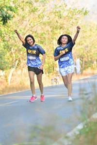 BIB: 7225, 1224
                            <button type="button" onclick="openModal(7194270)" class="btn btn-primary btn-sm float-right btn-popup" data-toggle="modal" data-target=".modal-high-quality">
                        <i class="fas fa-shopping-cart"></i> Add to Cart
                    </button>
                                            <button type="button" onclick="isThisMe(7194270, true)" class="btn btn-success btn-sm float-right btn-popup btn-isme hidden" data-toggle="tooltip" data-placement="bottom" title="นี่คือรูปของคุณใช่ไหม คลิกที่นี่เพื่อเอาเข้าอัลบั้ม">
                        <i class="fas fa-plus"></i> Add to album
                    </button>
                    <button type="button" onclick="isThisMe(7194270, false)" class="btn btn-warning btn-sm float-right btn-popup btn-isnotme hidden">
                        <i class="fas fa-ban"></i> Remove from album
                    </button>