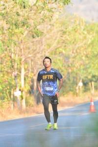 BIB: 17461
                            <button type="button" onclick="openModal(7197289)" class="btn btn-primary btn-sm float-right btn-popup" data-toggle="modal" data-target=".modal-high-quality">
                        <i class="fas fa-shopping-cart"></i> Add to Cart
                    </button>
                                            <button type="button" onclick="isThisMe(7197289, true)" class="btn btn-success btn-sm float-right btn-popup btn-isme hidden" data-toggle="tooltip" data-placement="bottom" title="นี่คือรูปของคุณใช่ไหม คลิกที่นี่เพื่อเอาเข้าอัลบั้ม">
                        <i class="fas fa-plus"></i> Add to album
                    </button>
                    <button type="button" onclick="isThisMe(7197289, false)" class="btn btn-warning btn-sm float-right btn-popup btn-isnotme hidden">
                        <i class="fas fa-ban"></i> Remove from album
                    </button>