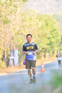 BIB: 
                            <button type="button" onclick="openModal(7196261)" class="btn btn-primary btn-sm float-right btn-popup" data-toggle="modal" data-target=".modal-high-quality">
                        <i class="fas fa-shopping-cart"></i> Add to Cart
                    </button>
                                            <button type="button" onclick="isThisMe(7196261, true)" class="btn btn-success btn-sm float-right btn-popup btn-isme hidden" data-toggle="tooltip" data-placement="bottom" title="นี่คือรูปของคุณใช่ไหม คลิกที่นี่เพื่อเอาเข้าอัลบั้ม">
                        <i class="fas fa-plus"></i> Add to album
                    </button>
                    <button type="button" onclick="isThisMe(7196261, false)" class="btn btn-warning btn-sm float-right btn-popup btn-isnotme hidden">
                        <i class="fas fa-ban"></i> Remove from album
                    </button>