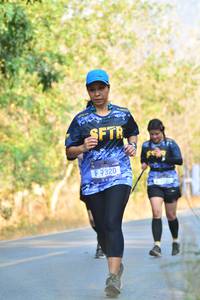 BIB: 7320
                            <button type="button" onclick="openModal(7195791)" class="btn btn-primary btn-sm float-right btn-popup" data-toggle="modal" data-target=".modal-high-quality">
                        <i class="fas fa-shopping-cart"></i> Add to Cart
                    </button>
                                            <button type="button" onclick="isThisMe(7195791, true)" class="btn btn-success btn-sm float-right btn-popup btn-isme hidden" data-toggle="tooltip" data-placement="bottom" title="นี่คือรูปของคุณใช่ไหม คลิกที่นี่เพื่อเอาเข้าอัลบั้ม">
                        <i class="fas fa-plus"></i> Add to album
                    </button>
                    <button type="button" onclick="isThisMe(7195791, false)" class="btn btn-warning btn-sm float-right btn-popup btn-isnotme hidden">
                        <i class="fas fa-ban"></i> Remove from album
                    </button>