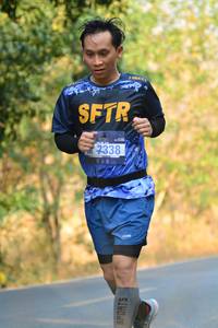 BIB: 7338
                            <button type="button" onclick="openModal(7197989)" class="btn btn-primary btn-sm float-right btn-popup" data-toggle="modal" data-target=".modal-high-quality">
                        <i class="fas fa-shopping-cart"></i> Add to Cart
                    </button>
                                            <button type="button" onclick="isThisMe(7197989, true)" class="btn btn-success btn-sm float-right btn-popup btn-isme hidden" data-toggle="tooltip" data-placement="bottom" title="นี่คือรูปของคุณใช่ไหม คลิกที่นี่เพื่อเอาเข้าอัลบั้ม">
                        <i class="fas fa-plus"></i> Add to album
                    </button>
                    <button type="button" onclick="isThisMe(7197989, false)" class="btn btn-warning btn-sm float-right btn-popup btn-isnotme hidden">
                        <i class="fas fa-ban"></i> Remove from album
                    </button>