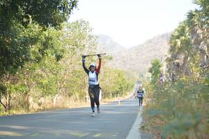 BIB: 
                            <button type="button" onclick="openModal(7146703)" class="btn btn-primary btn-sm float-right btn-popup" data-toggle="modal" data-target=".modal-high-quality">
                        <i class="fas fa-shopping-cart"></i> Add to Cart
                    </button>
                                            <button type="button" onclick="isThisMe(7146703, true)" class="btn btn-success btn-sm float-right btn-popup btn-isme hidden" data-toggle="tooltip" data-placement="bottom" title="นี่คือรูปของคุณใช่ไหม คลิกที่นี่เพื่อเอาเข้าอัลบั้ม">
                        <i class="fas fa-plus"></i> Add to album
                    </button>
                    <button type="button" onclick="isThisMe(7146703, false)" class="btn btn-warning btn-sm float-right btn-popup btn-isnotme hidden">
                        <i class="fas fa-ban"></i> Remove from album
                    </button>