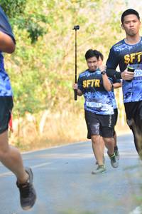 BIB: 
                            <button type="button" onclick="openModal(7194241)" class="btn btn-primary btn-sm float-right btn-popup" data-toggle="modal" data-target=".modal-high-quality">
                        <i class="fas fa-shopping-cart"></i> Add to Cart
                    </button>
                                            <button type="button" onclick="isThisMe(7194241, true)" class="btn btn-success btn-sm float-right btn-popup btn-isme hidden" data-toggle="tooltip" data-placement="bottom" title="นี่คือรูปของคุณใช่ไหม คลิกที่นี่เพื่อเอาเข้าอัลบั้ม">
                        <i class="fas fa-plus"></i> Add to album
                    </button>
                    <button type="button" onclick="isThisMe(7194241, false)" class="btn btn-warning btn-sm float-right btn-popup btn-isnotme hidden">
                        <i class="fas fa-ban"></i> Remove from album
                    </button>