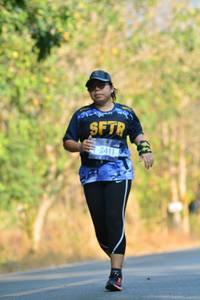 BIB: 7411
                            <button type="button" onclick="openModal(7177345)" class="btn btn-primary btn-sm float-right btn-popup" data-toggle="modal" data-target=".modal-high-quality">
                        <i class="fas fa-shopping-cart"></i> Add to Cart
                    </button>
                                            <button type="button" onclick="isThisMe(7177345, true)" class="btn btn-success btn-sm float-right btn-popup btn-isme hidden" data-toggle="tooltip" data-placement="bottom" title="นี่คือรูปของคุณใช่ไหม คลิกที่นี่เพื่อเอาเข้าอัลบั้ม">
                        <i class="fas fa-plus"></i> Add to album
                    </button>
                    <button type="button" onclick="isThisMe(7177345, false)" class="btn btn-warning btn-sm float-right btn-popup btn-isnotme hidden">
                        <i class="fas fa-ban"></i> Remove from album
                    </button>