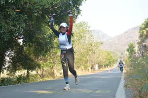 BIB: 
                            <button type="button" onclick="openModal(7146762)" class="btn btn-primary btn-sm float-right btn-popup" data-toggle="modal" data-target=".modal-high-quality">
                        <i class="fas fa-shopping-cart"></i> Add to Cart
                    </button>
                                            <button type="button" onclick="isThisMe(7146762, true)" class="btn btn-success btn-sm float-right btn-popup btn-isme hidden" data-toggle="tooltip" data-placement="bottom" title="นี่คือรูปของคุณใช่ไหม คลิกที่นี่เพื่อเอาเข้าอัลบั้ม">
                        <i class="fas fa-plus"></i> Add to album
                    </button>
                    <button type="button" onclick="isThisMe(7146762, false)" class="btn btn-warning btn-sm float-right btn-popup btn-isnotme hidden">
                        <i class="fas fa-ban"></i> Remove from album
                    </button>