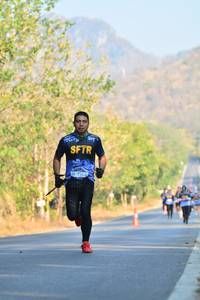 BIB: 7364
                            <button type="button" onclick="openModal(7172820)" class="btn btn-primary btn-sm float-right btn-popup" data-toggle="modal" data-target=".modal-high-quality">
                        <i class="fas fa-shopping-cart"></i> Add to Cart
                    </button>
                                            <button type="button" onclick="isThisMe(7172820, true)" class="btn btn-success btn-sm float-right btn-popup btn-isme hidden" data-toggle="tooltip" data-placement="bottom" title="นี่คือรูปของคุณใช่ไหม คลิกที่นี่เพื่อเอาเข้าอัลบั้ม">
                        <i class="fas fa-plus"></i> Add to album
                    </button>
                    <button type="button" onclick="isThisMe(7172820, false)" class="btn btn-warning btn-sm float-right btn-popup btn-isnotme hidden">
                        <i class="fas fa-ban"></i> Remove from album
                    </button>