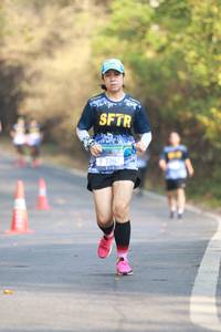 BIB: 7292
                            <button type="button" onclick="openModal(7255246)" class="btn btn-primary btn-sm float-right btn-popup" data-toggle="modal" data-target=".modal-high-quality">
                        <i class="fas fa-shopping-cart"></i> Add to Cart
                    </button>
                                            <button type="button" onclick="isThisMe(7255246, true)" class="btn btn-success btn-sm float-right btn-popup btn-isme hidden" data-toggle="tooltip" data-placement="bottom" title="นี่คือรูปของคุณใช่ไหม คลิกที่นี่เพื่อเอาเข้าอัลบั้ม">
                        <i class="fas fa-plus"></i> Add to album
                    </button>
                    <button type="button" onclick="isThisMe(7255246, false)" class="btn btn-warning btn-sm float-right btn-popup btn-isnotme hidden">
                        <i class="fas fa-ban"></i> Remove from album
                    </button>