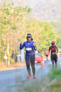 BIB: 19340
                            <button type="button" onclick="openModal(7197489)" class="btn btn-primary btn-sm float-right btn-popup" data-toggle="modal" data-target=".modal-high-quality">
                        <i class="fas fa-shopping-cart"></i> Add to Cart
                    </button>
                                            <button type="button" onclick="isThisMe(7197489, true)" class="btn btn-success btn-sm float-right btn-popup btn-isme hidden" data-toggle="tooltip" data-placement="bottom" title="นี่คือรูปของคุณใช่ไหม คลิกที่นี่เพื่อเอาเข้าอัลบั้ม">
                        <i class="fas fa-plus"></i> Add to album
                    </button>
                    <button type="button" onclick="isThisMe(7197489, false)" class="btn btn-warning btn-sm float-right btn-popup btn-isnotme hidden">
                        <i class="fas fa-ban"></i> Remove from album
                    </button>