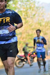 BIB: 7327
                            <button type="button" onclick="openModal(7198112)" class="btn btn-primary btn-sm float-right btn-popup" data-toggle="modal" data-target=".modal-high-quality">
                        <i class="fas fa-shopping-cart"></i> Add to Cart
                    </button>
                                            <button type="button" onclick="isThisMe(7198112, true)" class="btn btn-success btn-sm float-right btn-popup btn-isme hidden" data-toggle="tooltip" data-placement="bottom" title="นี่คือรูปของคุณใช่ไหม คลิกที่นี่เพื่อเอาเข้าอัลบั้ม">
                        <i class="fas fa-plus"></i> Add to album
                    </button>
                    <button type="button" onclick="isThisMe(7198112, false)" class="btn btn-warning btn-sm float-right btn-popup btn-isnotme hidden">
                        <i class="fas fa-ban"></i> Remove from album
                    </button>