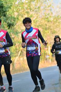 BIB: 376, 7318
                            <button type="button" onclick="openModal(7189190)" class="btn btn-primary btn-sm float-right btn-popup" data-toggle="modal" data-target=".modal-high-quality">
                        <i class="fas fa-shopping-cart"></i> Add to Cart
                    </button>
                                            <button type="button" onclick="isThisMe(7189190, true)" class="btn btn-success btn-sm float-right btn-popup btn-isme hidden" data-toggle="tooltip" data-placement="bottom" title="นี่คือรูปของคุณใช่ไหม คลิกที่นี่เพื่อเอาเข้าอัลบั้ม">
                        <i class="fas fa-plus"></i> Add to album
                    </button>
                    <button type="button" onclick="isThisMe(7189190, false)" class="btn btn-warning btn-sm float-right btn-popup btn-isnotme hidden">
                        <i class="fas fa-ban"></i> Remove from album
                    </button>