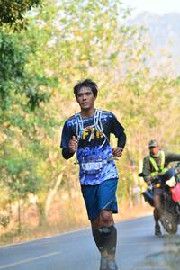 BIB: 7069
                            <button type="button" onclick="openModal(7197969)" class="btn btn-primary btn-sm float-right btn-popup" data-toggle="modal" data-target=".modal-high-quality">
                        <i class="fas fa-shopping-cart"></i> Add to Cart
                    </button>
                                            <button type="button" onclick="isThisMe(7197969, true)" class="btn btn-success btn-sm float-right btn-popup btn-isme hidden" data-toggle="tooltip" data-placement="bottom" title="นี่คือรูปของคุณใช่ไหม คลิกที่นี่เพื่อเอาเข้าอัลบั้ม">
                        <i class="fas fa-plus"></i> Add to album
                    </button>
                    <button type="button" onclick="isThisMe(7197969, false)" class="btn btn-warning btn-sm float-right btn-popup btn-isnotme hidden">
                        <i class="fas fa-ban"></i> Remove from album
                    </button>