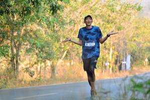 BIB: 7034
                            <button type="button" onclick="openModal(7175847)" class="btn btn-primary btn-sm float-right btn-popup" data-toggle="modal" data-target=".modal-high-quality">
                        <i class="fas fa-shopping-cart"></i> Add to Cart
                    </button>
                                            <button type="button" onclick="isThisMe(7175847, true)" class="btn btn-success btn-sm float-right btn-popup btn-isme hidden" data-toggle="tooltip" data-placement="bottom" title="นี่คือรูปของคุณใช่ไหม คลิกที่นี่เพื่อเอาเข้าอัลบั้ม">
                        <i class="fas fa-plus"></i> Add to album
                    </button>
                    <button type="button" onclick="isThisMe(7175847, false)" class="btn btn-warning btn-sm float-right btn-popup btn-isnotme hidden">
                        <i class="fas fa-ban"></i> Remove from album
                    </button>