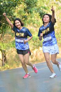 BIB: 7225, 224
                            <button type="button" onclick="openModal(7194393)" class="btn btn-primary btn-sm float-right btn-popup" data-toggle="modal" data-target=".modal-high-quality">
                        <i class="fas fa-shopping-cart"></i> Add to Cart
                    </button>
                                            <button type="button" onclick="isThisMe(7194393, true)" class="btn btn-success btn-sm float-right btn-popup btn-isme hidden" data-toggle="tooltip" data-placement="bottom" title="นี่คือรูปของคุณใช่ไหม คลิกที่นี่เพื่อเอาเข้าอัลบั้ม">
                        <i class="fas fa-plus"></i> Add to album
                    </button>
                    <button type="button" onclick="isThisMe(7194393, false)" class="btn btn-warning btn-sm float-right btn-popup btn-isnotme hidden">
                        <i class="fas fa-ban"></i> Remove from album
                    </button>