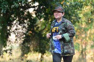 BIB: 
                            <button type="button" onclick="openModal(7196309)" class="btn btn-primary btn-sm float-right btn-popup" data-toggle="modal" data-target=".modal-high-quality">
                        <i class="fas fa-shopping-cart"></i> Add to Cart
                    </button>
                                            <button type="button" onclick="isThisMe(7196309, true)" class="btn btn-success btn-sm float-right btn-popup btn-isme hidden" data-toggle="tooltip" data-placement="bottom" title="นี่คือรูปของคุณใช่ไหม คลิกที่นี่เพื่อเอาเข้าอัลบั้ม">
                        <i class="fas fa-plus"></i> Add to album
                    </button>
                    <button type="button" onclick="isThisMe(7196309, false)" class="btn btn-warning btn-sm float-right btn-popup btn-isnotme hidden">
                        <i class="fas fa-ban"></i> Remove from album
                    </button>