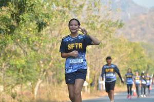 BIB: 7016
                            <button type="button" onclick="openModal(7172608)" class="btn btn-primary btn-sm float-right btn-popup" data-toggle="modal" data-target=".modal-high-quality">
                        <i class="fas fa-shopping-cart"></i> Add to Cart
                    </button>
                                            <button type="button" onclick="isThisMe(7172608, true)" class="btn btn-success btn-sm float-right btn-popup btn-isme hidden" data-toggle="tooltip" data-placement="bottom" title="นี่คือรูปของคุณใช่ไหม คลิกที่นี่เพื่อเอาเข้าอัลบั้ม">
                        <i class="fas fa-plus"></i> Add to album
                    </button>
                    <button type="button" onclick="isThisMe(7172608, false)" class="btn btn-warning btn-sm float-right btn-popup btn-isnotme hidden">
                        <i class="fas fa-ban"></i> Remove from album
                    </button>