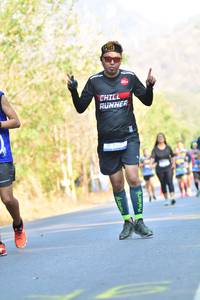 BIB: 
                            <button type="button" onclick="openModal(7191288)" class="btn btn-primary btn-sm float-right btn-popup" data-toggle="modal" data-target=".modal-high-quality">
                        <i class="fas fa-shopping-cart"></i> Add to Cart
                    </button>
                                            <button type="button" onclick="isThisMe(7191288, true)" class="btn btn-success btn-sm float-right btn-popup btn-isme hidden" data-toggle="tooltip" data-placement="bottom" title="นี่คือรูปของคุณใช่ไหม คลิกที่นี่เพื่อเอาเข้าอัลบั้ม">
                        <i class="fas fa-plus"></i> Add to album
                    </button>
                    <button type="button" onclick="isThisMe(7191288, false)" class="btn btn-warning btn-sm float-right btn-popup btn-isnotme hidden">
                        <i class="fas fa-ban"></i> Remove from album
                    </button>