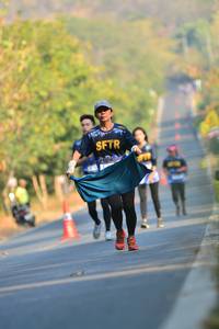 BIB: 
                            <button type="button" onclick="openModal(7173310)" class="btn btn-primary btn-sm float-right btn-popup" data-toggle="modal" data-target=".modal-high-quality">
                        <i class="fas fa-shopping-cart"></i> Add to Cart
                    </button>
                                            <button type="button" onclick="isThisMe(7173310, true)" class="btn btn-success btn-sm float-right btn-popup btn-isme hidden" data-toggle="tooltip" data-placement="bottom" title="นี่คือรูปของคุณใช่ไหม คลิกที่นี่เพื่อเอาเข้าอัลบั้ม">
                        <i class="fas fa-plus"></i> Add to album
                    </button>
                    <button type="button" onclick="isThisMe(7173310, false)" class="btn btn-warning btn-sm float-right btn-popup btn-isnotme hidden">
                        <i class="fas fa-ban"></i> Remove from album
                    </button>