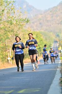 BIB: 
                            <button type="button" onclick="openModal(7173384)" class="btn btn-primary btn-sm float-right btn-popup" data-toggle="modal" data-target=".modal-high-quality">
                        <i class="fas fa-shopping-cart"></i> Add to Cart
                    </button>
                                            <button type="button" onclick="isThisMe(7173384, true)" class="btn btn-success btn-sm float-right btn-popup btn-isme hidden" data-toggle="tooltip" data-placement="bottom" title="นี่คือรูปของคุณใช่ไหม คลิกที่นี่เพื่อเอาเข้าอัลบั้ม">
                        <i class="fas fa-plus"></i> Add to album
                    </button>
                    <button type="button" onclick="isThisMe(7173384, false)" class="btn btn-warning btn-sm float-right btn-popup btn-isnotme hidden">
                        <i class="fas fa-ban"></i> Remove from album
                    </button>