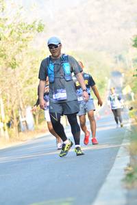 BIB: 
                            <button type="button" onclick="openModal(7175781)" class="btn btn-primary btn-sm float-right btn-popup" data-toggle="modal" data-target=".modal-high-quality">
                        <i class="fas fa-shopping-cart"></i> Add to Cart
                    </button>
                                            <button type="button" onclick="isThisMe(7175781, true)" class="btn btn-success btn-sm float-right btn-popup btn-isme hidden" data-toggle="tooltip" data-placement="bottom" title="นี่คือรูปของคุณใช่ไหม คลิกที่นี่เพื่อเอาเข้าอัลบั้ม">
                        <i class="fas fa-plus"></i> Add to album
                    </button>
                    <button type="button" onclick="isThisMe(7175781, false)" class="btn btn-warning btn-sm float-right btn-popup btn-isnotme hidden">
                        <i class="fas fa-ban"></i> Remove from album
                    </button>