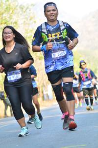 BIB: 2106, 7107
                            <button type="button" onclick="openModal(7191549)" class="btn btn-primary btn-sm float-right btn-popup" data-toggle="modal" data-target=".modal-high-quality">
                        <i class="fas fa-shopping-cart"></i> Add to Cart
                    </button>
                                            <button type="button" onclick="isThisMe(7191549, true)" class="btn btn-success btn-sm float-right btn-popup btn-isme hidden" data-toggle="tooltip" data-placement="bottom" title="นี่คือรูปของคุณใช่ไหม คลิกที่นี่เพื่อเอาเข้าอัลบั้ม">
                        <i class="fas fa-plus"></i> Add to album
                    </button>
                    <button type="button" onclick="isThisMe(7191549, false)" class="btn btn-warning btn-sm float-right btn-popup btn-isnotme hidden">
                        <i class="fas fa-ban"></i> Remove from album
                    </button>