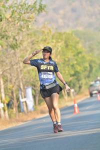 BIB: 7030
                            <button type="button" onclick="openModal(7172703)" class="btn btn-primary btn-sm float-right btn-popup" data-toggle="modal" data-target=".modal-high-quality">
                        <i class="fas fa-shopping-cart"></i> Add to Cart
                    </button>
                                            <button type="button" onclick="isThisMe(7172703, true)" class="btn btn-success btn-sm float-right btn-popup btn-isme hidden" data-toggle="tooltip" data-placement="bottom" title="นี่คือรูปของคุณใช่ไหม คลิกที่นี่เพื่อเอาเข้าอัลบั้ม">
                        <i class="fas fa-plus"></i> Add to album
                    </button>
                    <button type="button" onclick="isThisMe(7172703, false)" class="btn btn-warning btn-sm float-right btn-popup btn-isnotme hidden">
                        <i class="fas fa-ban"></i> Remove from album
                    </button>