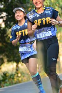 BIB: 7204, 7279
                            <button type="button" onclick="openModal(7195686)" class="btn btn-primary btn-sm float-right btn-popup" data-toggle="modal" data-target=".modal-high-quality">
                        <i class="fas fa-shopping-cart"></i> Add to Cart
                    </button>
                                            <button type="button" onclick="isThisMe(7195686, true)" class="btn btn-success btn-sm float-right btn-popup btn-isme hidden" data-toggle="tooltip" data-placement="bottom" title="นี่คือรูปของคุณใช่ไหม คลิกที่นี่เพื่อเอาเข้าอัลบั้ม">
                        <i class="fas fa-plus"></i> Add to album
                    </button>
                    <button type="button" onclick="isThisMe(7195686, false)" class="btn btn-warning btn-sm float-right btn-popup btn-isnotme hidden">
                        <i class="fas fa-ban"></i> Remove from album
                    </button>