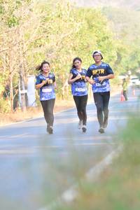 BIB: 
                            <button type="button" onclick="openModal(7194484)" class="btn btn-primary btn-sm float-right btn-popup" data-toggle="modal" data-target=".modal-high-quality">
                        <i class="fas fa-shopping-cart"></i> Add to Cart
                    </button>
                                            <button type="button" onclick="isThisMe(7194484, true)" class="btn btn-success btn-sm float-right btn-popup btn-isme hidden" data-toggle="tooltip" data-placement="bottom" title="นี่คือรูปของคุณใช่ไหม คลิกที่นี่เพื่อเอาเข้าอัลบั้ม">
                        <i class="fas fa-plus"></i> Add to album
                    </button>
                    <button type="button" onclick="isThisMe(7194484, false)" class="btn btn-warning btn-sm float-right btn-popup btn-isnotme hidden">
                        <i class="fas fa-ban"></i> Remove from album
                    </button>