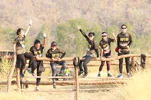 BIB: 
                            <button type="button" onclick="openModal(7255185)" class="btn btn-primary btn-sm float-right btn-popup" data-toggle="modal" data-target=".modal-high-quality">
                        <i class="fas fa-shopping-cart"></i> Add to Cart
                    </button>
                                            <button type="button" onclick="isThisMe(7255185, true)" class="btn btn-success btn-sm float-right btn-popup btn-isme hidden" data-toggle="tooltip" data-placement="bottom" title="นี่คือรูปของคุณใช่ไหม คลิกที่นี่เพื่อเอาเข้าอัลบั้ม">
                        <i class="fas fa-plus"></i> Add to album
                    </button>
                    <button type="button" onclick="isThisMe(7255185, false)" class="btn btn-warning btn-sm float-right btn-popup btn-isnotme hidden">
                        <i class="fas fa-ban"></i> Remove from album
                    </button>