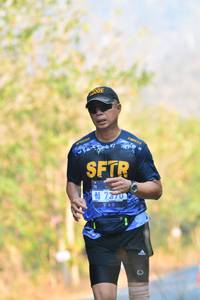 BIB: 
                            <button type="button" onclick="openModal(7197563)" class="btn btn-primary btn-sm float-right btn-popup" data-toggle="modal" data-target=".modal-high-quality">
                        <i class="fas fa-shopping-cart"></i> Add to Cart
                    </button>
                                            <button type="button" onclick="isThisMe(7197563, true)" class="btn btn-success btn-sm float-right btn-popup btn-isme hidden" data-toggle="tooltip" data-placement="bottom" title="นี่คือรูปของคุณใช่ไหม คลิกที่นี่เพื่อเอาเข้าอัลบั้ม">
                        <i class="fas fa-plus"></i> Add to album
                    </button>
                    <button type="button" onclick="isThisMe(7197563, false)" class="btn btn-warning btn-sm float-right btn-popup btn-isnotme hidden">
                        <i class="fas fa-ban"></i> Remove from album
                    </button>