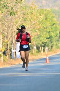 BIB: 7096
                            <button type="button" onclick="openModal(7179510)" class="btn btn-primary btn-sm float-right btn-popup" data-toggle="modal" data-target=".modal-high-quality">
                        <i class="fas fa-shopping-cart"></i> Add to Cart
                    </button>
                                            <button type="button" onclick="isThisMe(7179510, true)" class="btn btn-success btn-sm float-right btn-popup btn-isme hidden" data-toggle="tooltip" data-placement="bottom" title="นี่คือรูปของคุณใช่ไหม คลิกที่นี่เพื่อเอาเข้าอัลบั้ม">
                        <i class="fas fa-plus"></i> Add to album
                    </button>
                    <button type="button" onclick="isThisMe(7179510, false)" class="btn btn-warning btn-sm float-right btn-popup btn-isnotme hidden">
                        <i class="fas fa-ban"></i> Remove from album
                    </button>