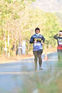 BIB: 
                            <button type="button" onclick="openModal(7193561)" class="btn btn-primary btn-sm float-right btn-popup" data-toggle="modal" data-target=".modal-high-quality">
                        <i class="fas fa-shopping-cart"></i> Add to Cart
                    </button>
                                            <button type="button" onclick="isThisMe(7193561, true)" class="btn btn-success btn-sm float-right btn-popup btn-isme hidden" data-toggle="tooltip" data-placement="bottom" title="นี่คือรูปของคุณใช่ไหม คลิกที่นี่เพื่อเอาเข้าอัลบั้ม">
                        <i class="fas fa-plus"></i> Add to album
                    </button>
                    <button type="button" onclick="isThisMe(7193561, false)" class="btn btn-warning btn-sm float-right btn-popup btn-isnotme hidden">
                        <i class="fas fa-ban"></i> Remove from album
                    </button>