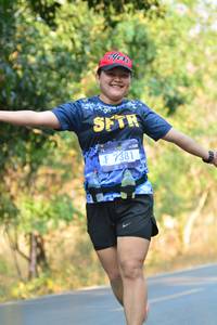 BIB: 7381
                            <button type="button" onclick="openModal(7195919)" class="btn btn-primary btn-sm float-right btn-popup" data-toggle="modal" data-target=".modal-high-quality">
                        <i class="fas fa-shopping-cart"></i> Add to Cart
                    </button>
                                            <button type="button" onclick="isThisMe(7195919, true)" class="btn btn-success btn-sm float-right btn-popup btn-isme hidden" data-toggle="tooltip" data-placement="bottom" title="นี่คือรูปของคุณใช่ไหม คลิกที่นี่เพื่อเอาเข้าอัลบั้ม">
                        <i class="fas fa-plus"></i> Add to album
                    </button>
                    <button type="button" onclick="isThisMe(7195919, false)" class="btn btn-warning btn-sm float-right btn-popup btn-isnotme hidden">
                        <i class="fas fa-ban"></i> Remove from album
                    </button>