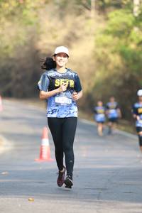 BIB: 
                            <button type="button" onclick="openModal(7255236)" class="btn btn-primary btn-sm float-right btn-popup" data-toggle="modal" data-target=".modal-high-quality">
                        <i class="fas fa-shopping-cart"></i> Add to Cart
                    </button>
                                            <button type="button" onclick="isThisMe(7255236, true)" class="btn btn-success btn-sm float-right btn-popup btn-isme hidden" data-toggle="tooltip" data-placement="bottom" title="นี่คือรูปของคุณใช่ไหม คลิกที่นี่เพื่อเอาเข้าอัลบั้ม">
                        <i class="fas fa-plus"></i> Add to album
                    </button>
                    <button type="button" onclick="isThisMe(7255236, false)" class="btn btn-warning btn-sm float-right btn-popup btn-isnotme hidden">
                        <i class="fas fa-ban"></i> Remove from album
                    </button>